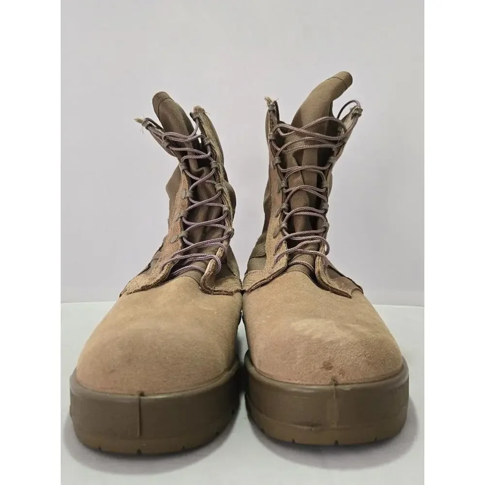 Unbranded men’s hot